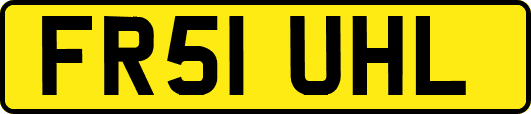 FR51UHL