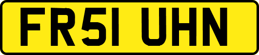 FR51UHN