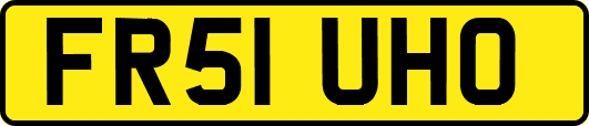 FR51UHO