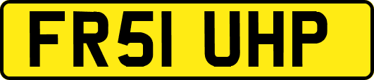 FR51UHP