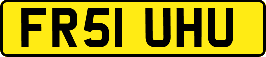 FR51UHU