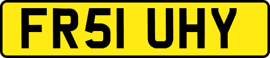 FR51UHY