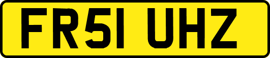 FR51UHZ