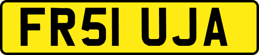 FR51UJA