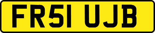 FR51UJB