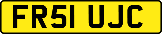 FR51UJC
