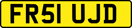 FR51UJD