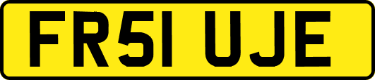 FR51UJE