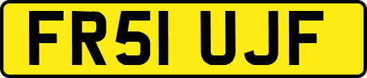 FR51UJF