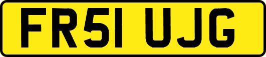 FR51UJG