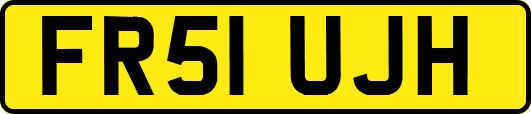 FR51UJH