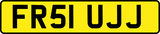 FR51UJJ