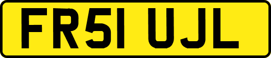 FR51UJL