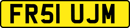 FR51UJM