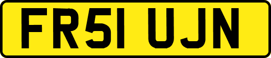 FR51UJN