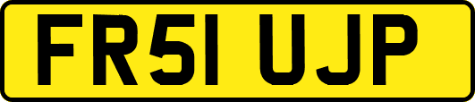 FR51UJP