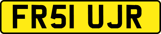 FR51UJR