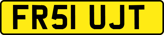 FR51UJT