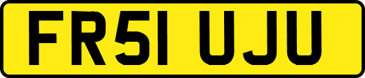 FR51UJU