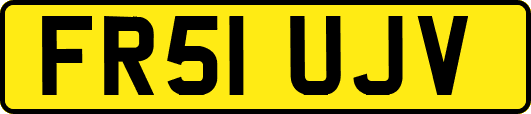 FR51UJV
