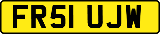 FR51UJW