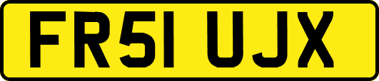 FR51UJX