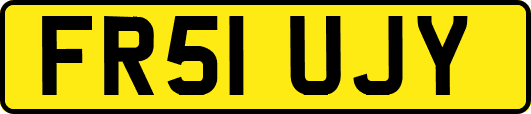 FR51UJY