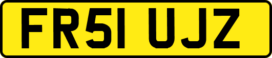 FR51UJZ