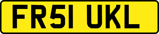 FR51UKL