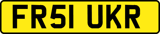 FR51UKR