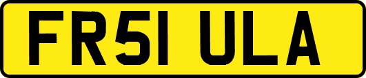 FR51ULA