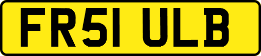 FR51ULB