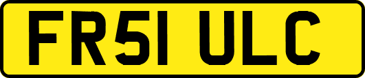FR51ULC