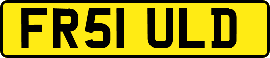 FR51ULD