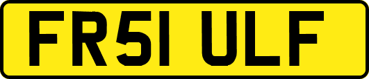 FR51ULF