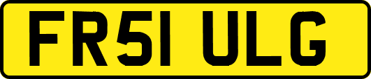 FR51ULG