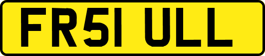 FR51ULL