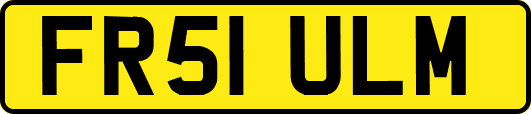 FR51ULM