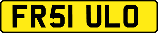 FR51ULO