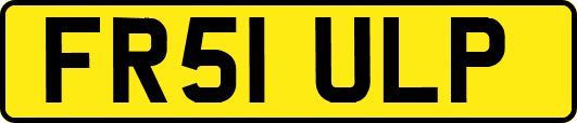 FR51ULP
