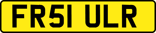 FR51ULR