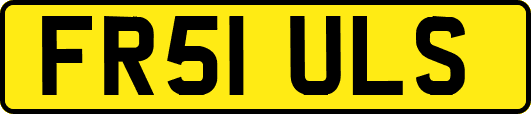 FR51ULS
