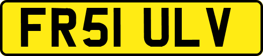 FR51ULV