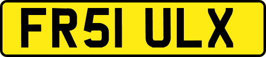 FR51ULX