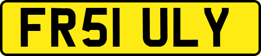 FR51ULY