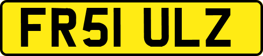 FR51ULZ