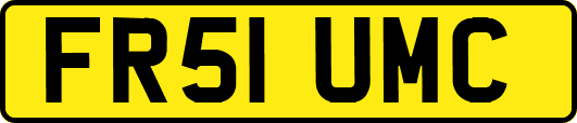 FR51UMC