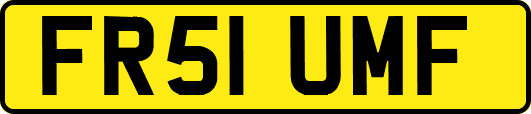 FR51UMF