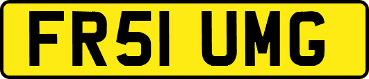 FR51UMG