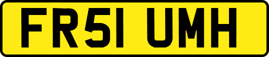 FR51UMH